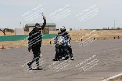 media/Jun-05-2022-WERA (Sun) [[64b01df28d]]/Race 3 C Superbike Expert Novice/